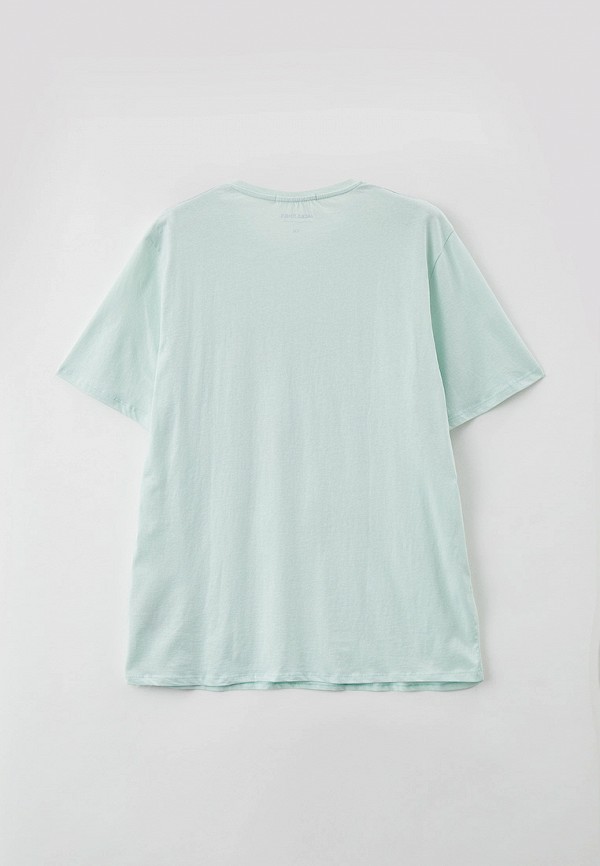 фото Футболка jack & jones