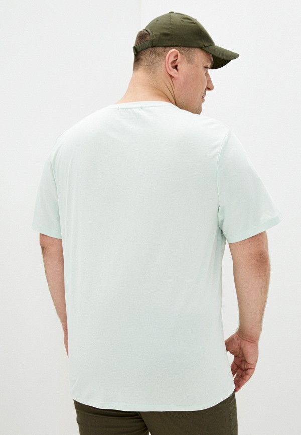 фото Футболка jack & jones