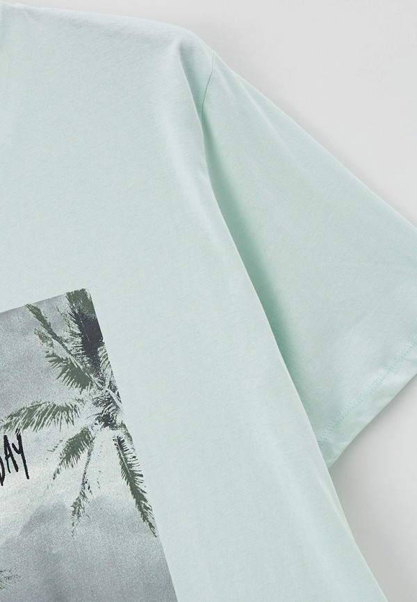 фото Футболка jack & jones