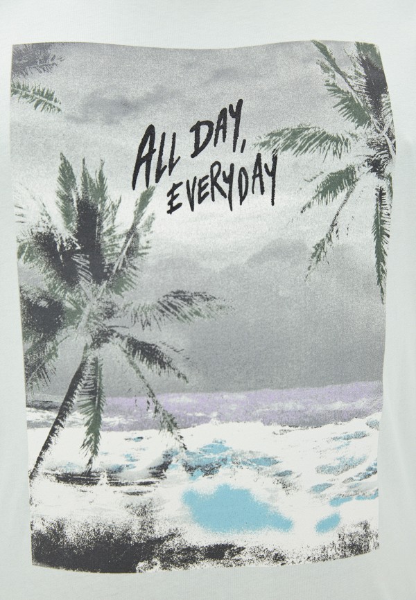 фото Футболка jack & jones