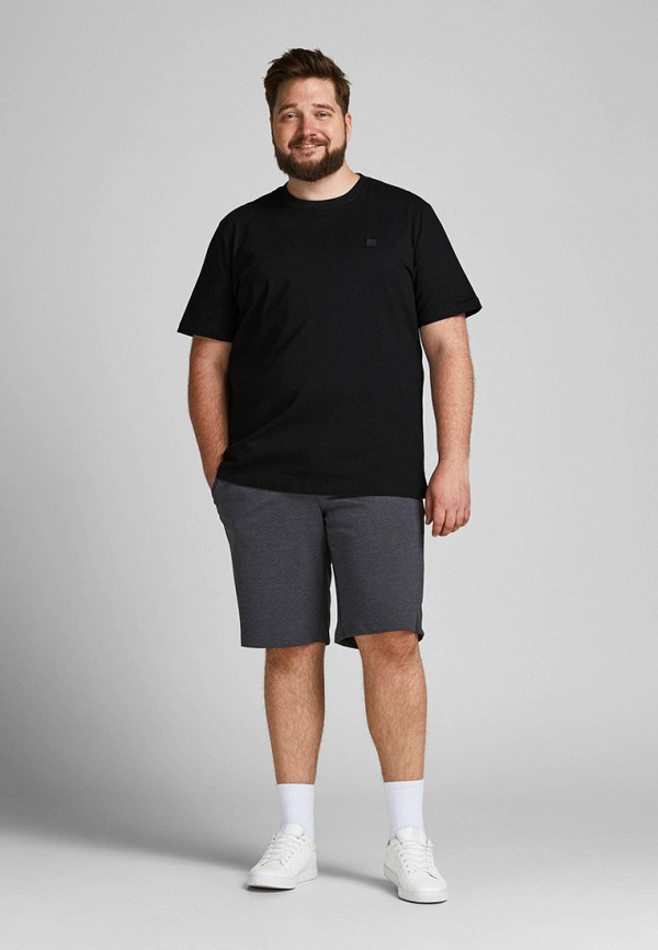 фото Футболка jack & jones