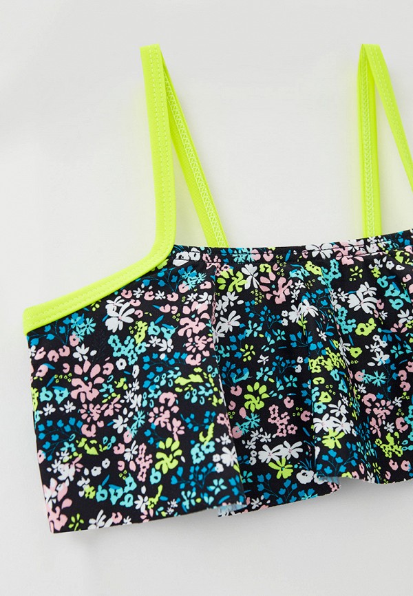 фото Купальник name it