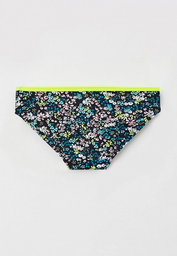 фото Купальник name it