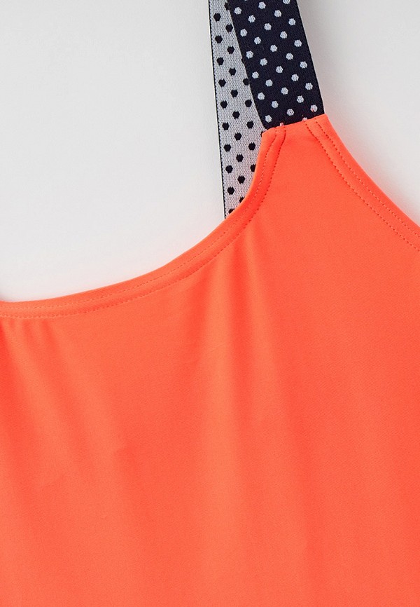 фото Купальник name it