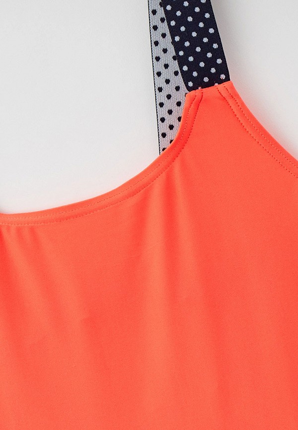 фото Купальник name it