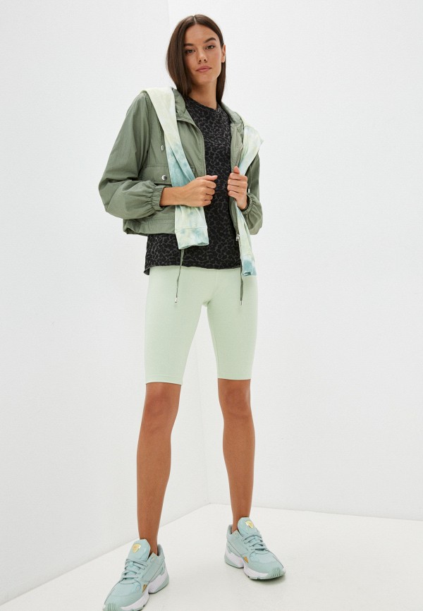 фото Ветровка jacqueline de yong