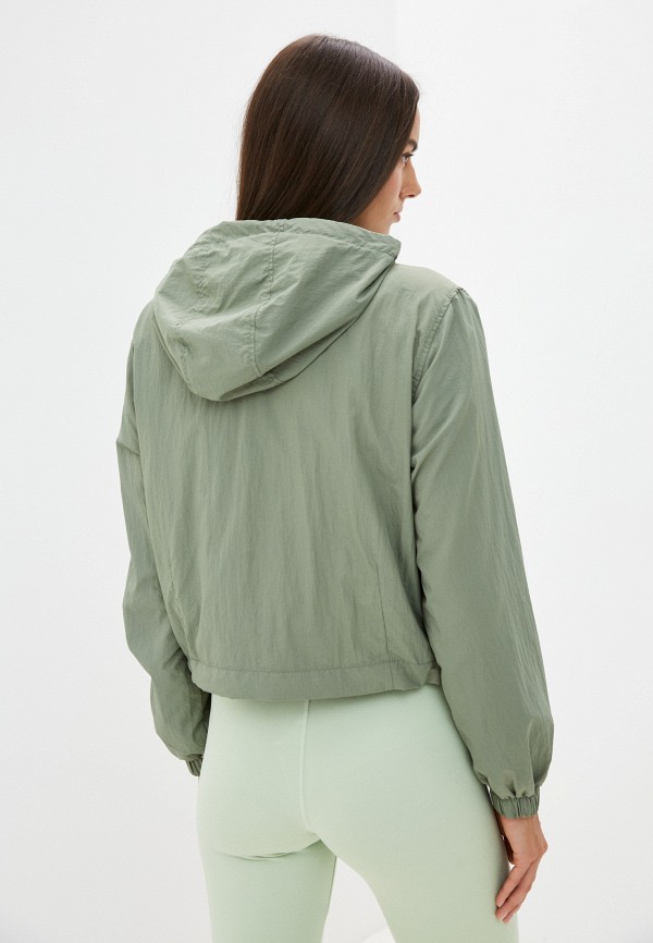 фото Ветровка jacqueline de yong