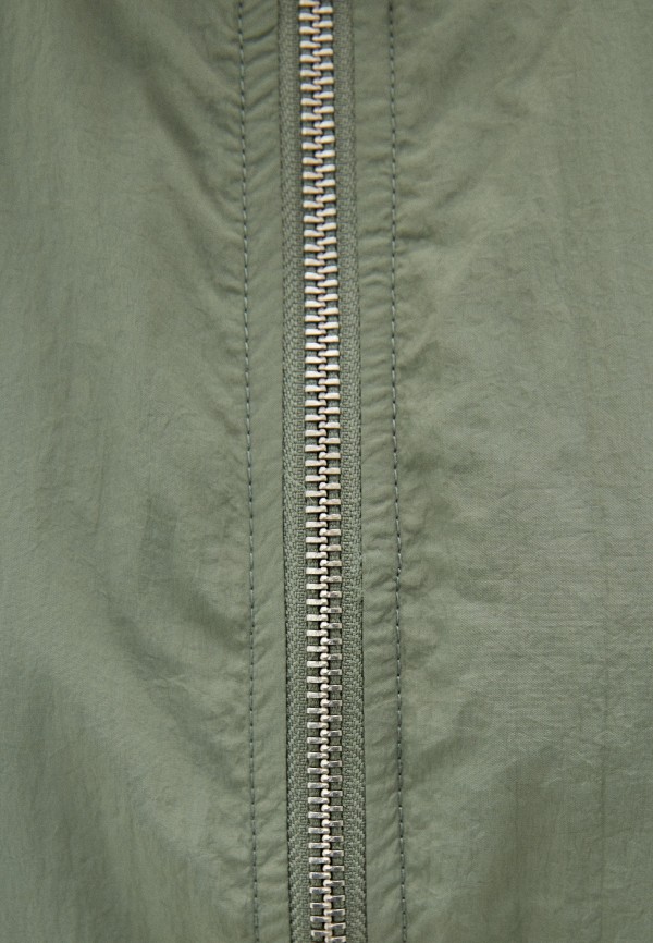 фото Ветровка jacqueline de yong