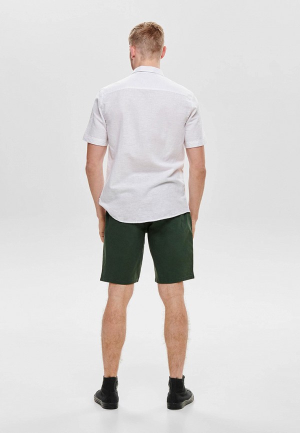 фото Рубашка only & sons