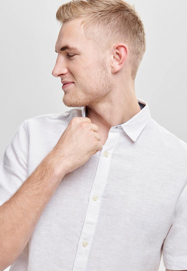 фото Рубашка only & sons