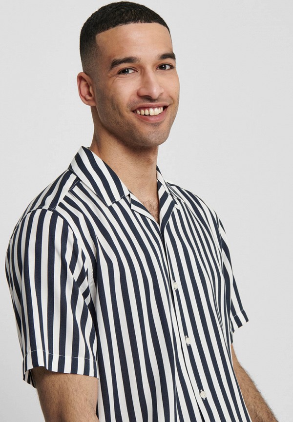 фото Рубашка only & sons