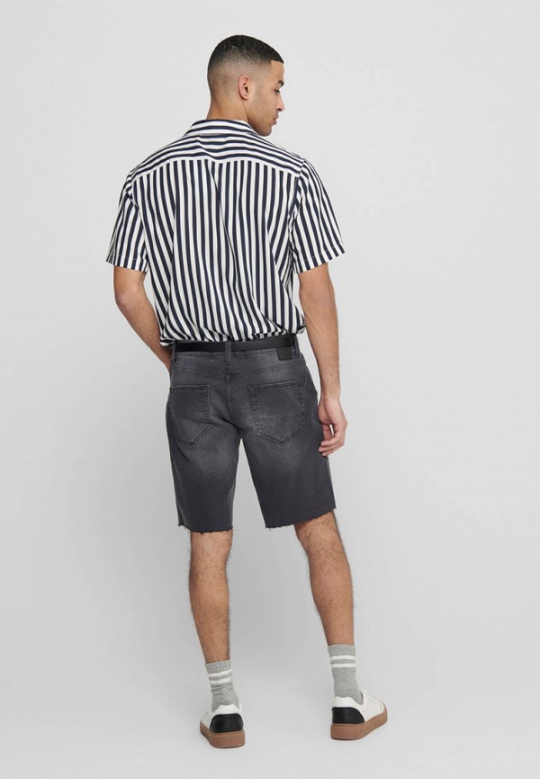 фото Рубашка only & sons