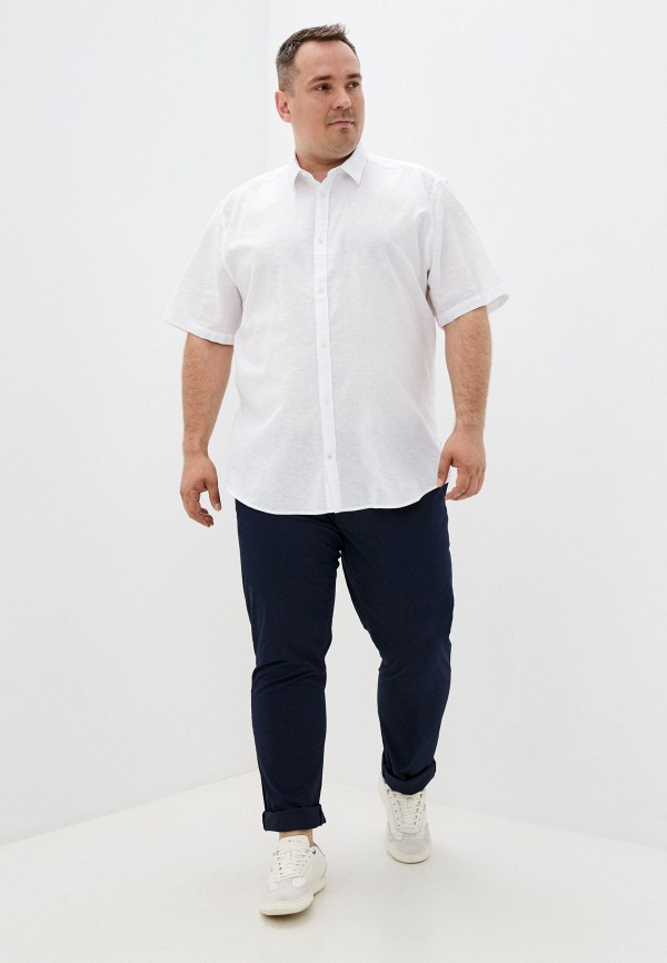 фото Рубашка only & sons