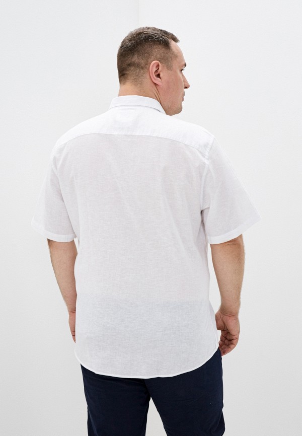 фото Рубашка only & sons