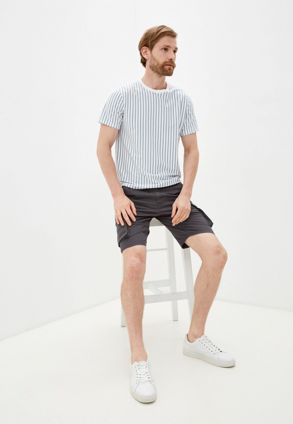 фото Шорты only & sons