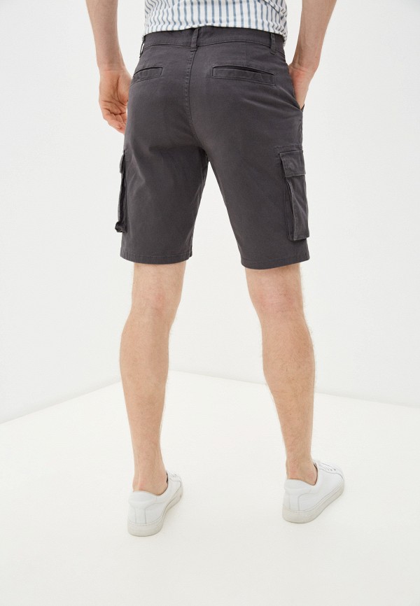 фото Шорты only & sons