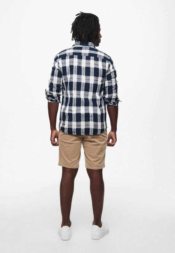 фото Рубашка only & sons