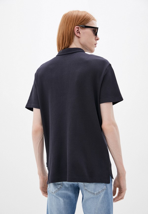 

Поло Only & Sons, Синий, Only & Sons RTLAAG021501