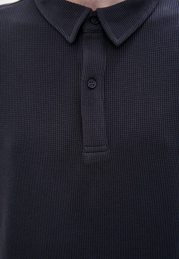 фото Поло only & sons