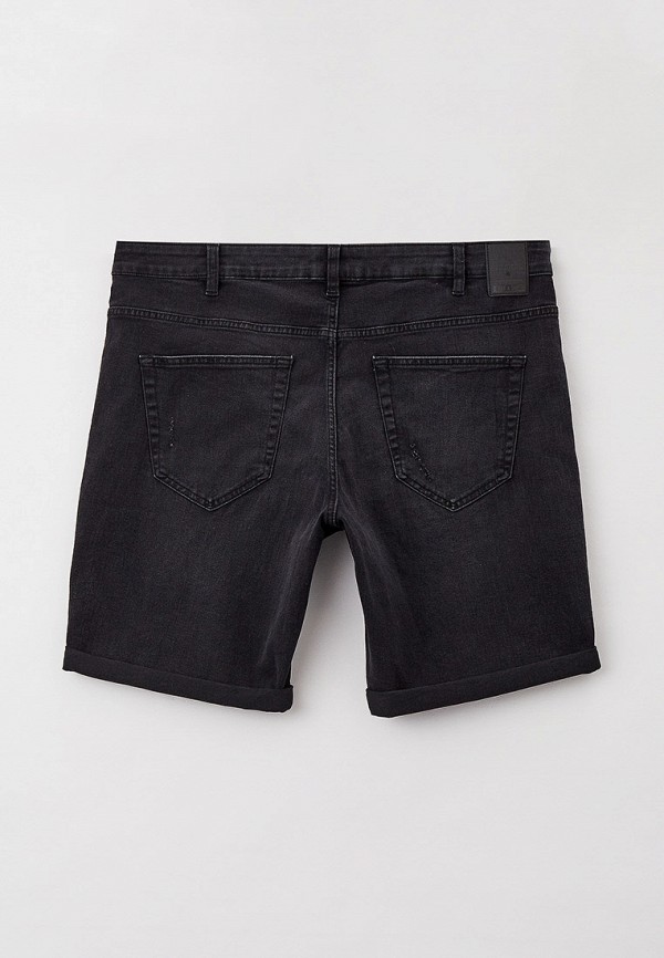 фото Шорты джинсовые only & sons