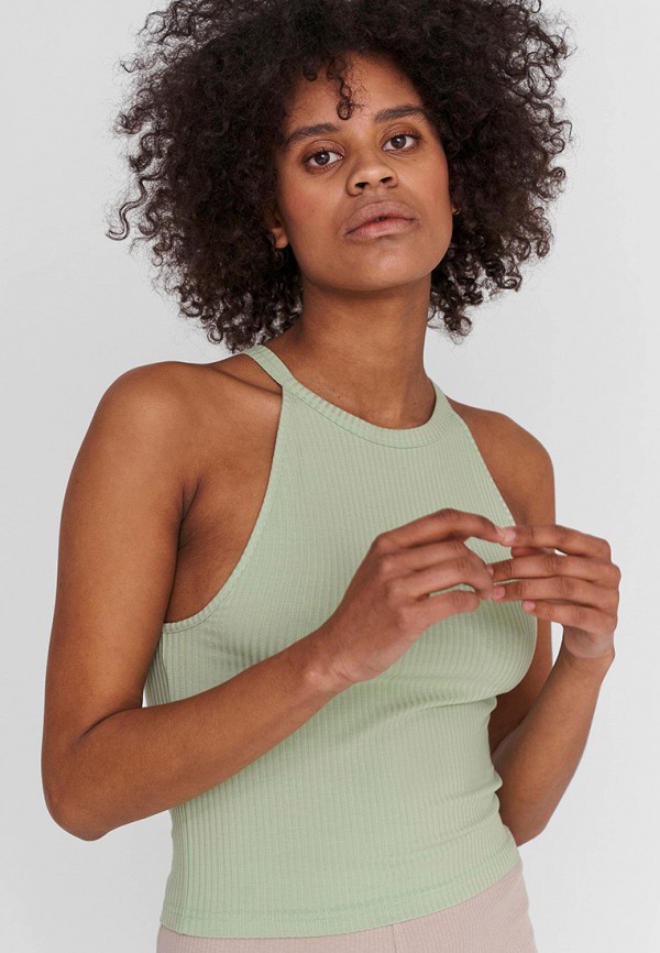 фото Майка noisy may