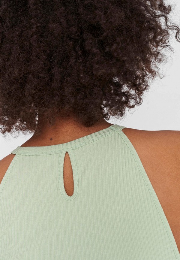 фото Майка noisy may