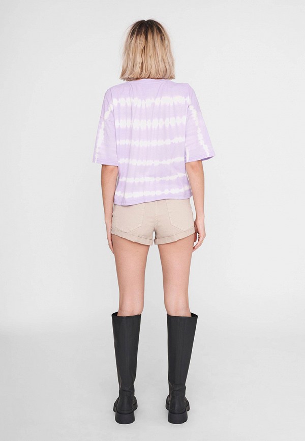 фото Футболка noisy may