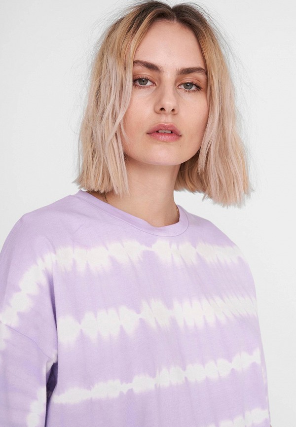 фото Футболка noisy may