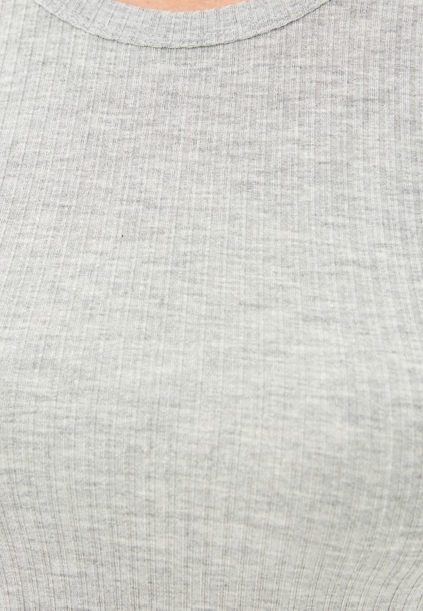 фото Топ noisy may