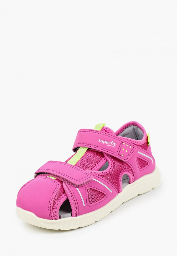 фото Сандалии superfit