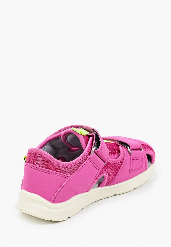 фото Сандалии superfit