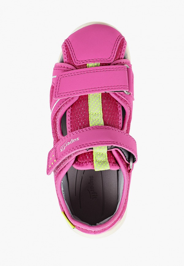 фото Сандалии superfit