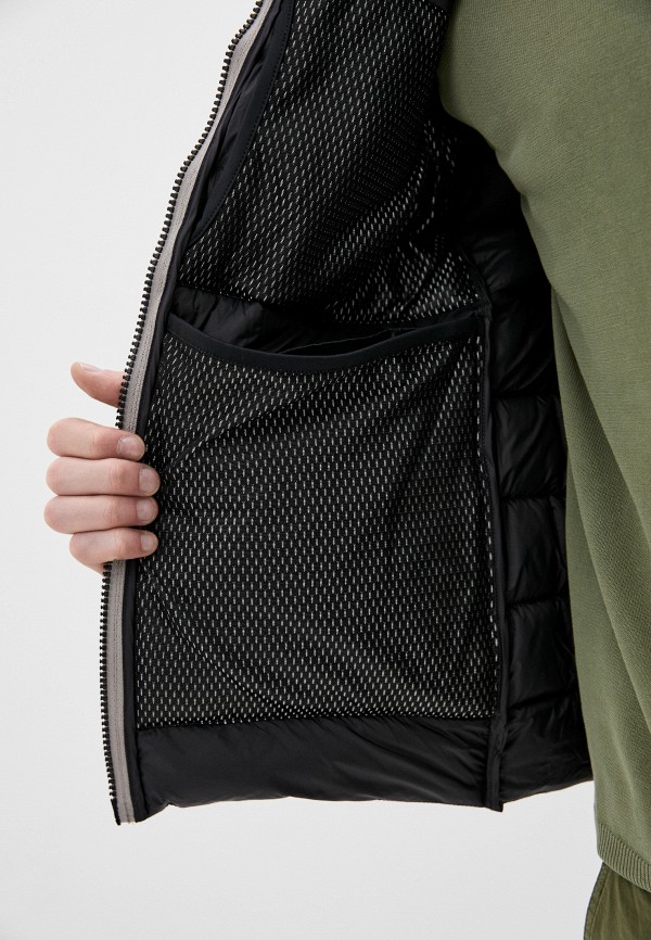 фото Жилет утепленный refrigiwear