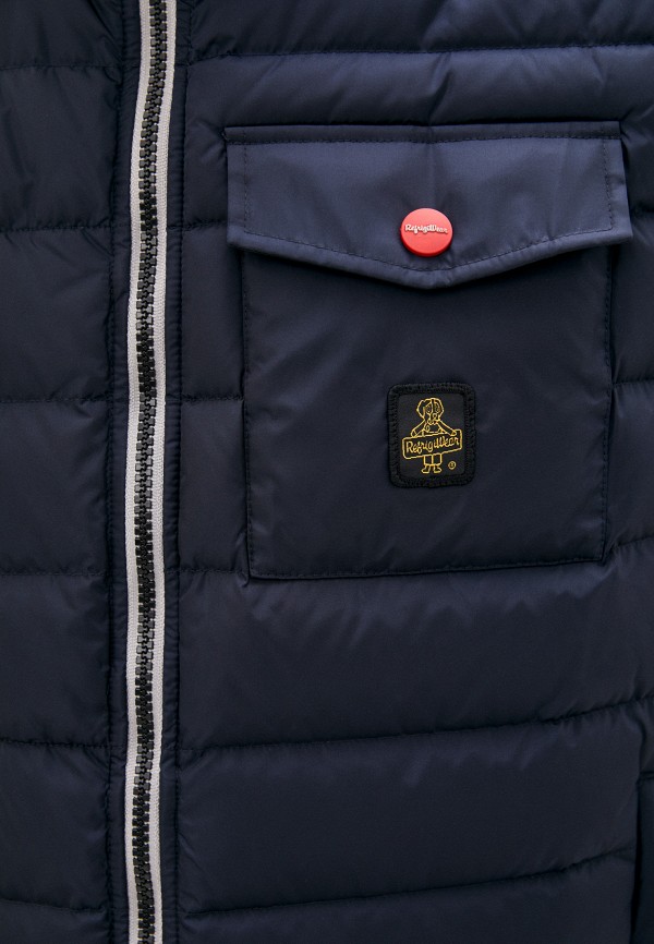 фото Жилет утепленный refrigiwear