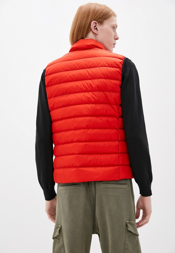 фото Жилет утепленный refrigiwear