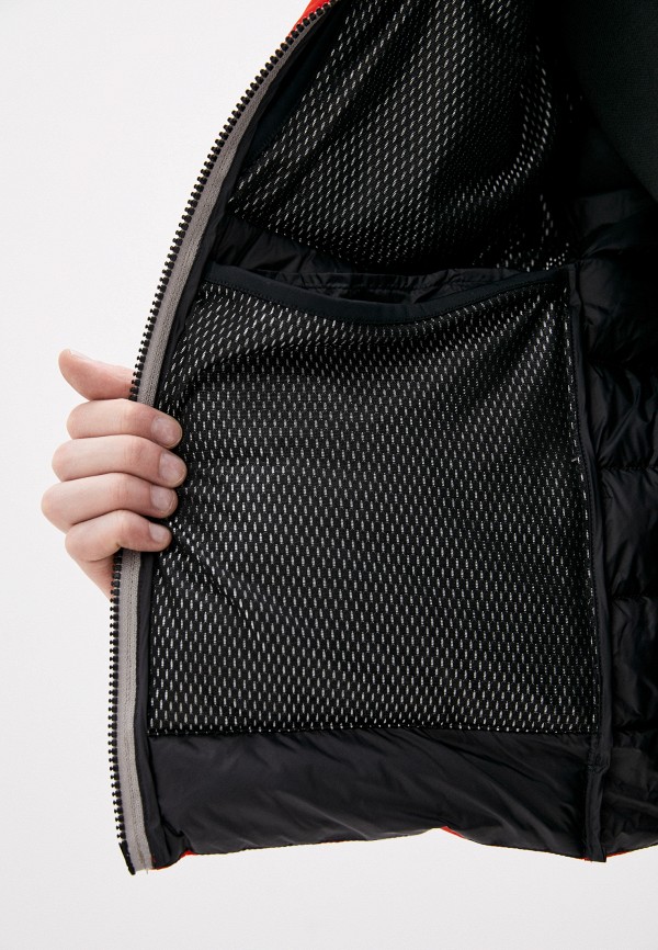 фото Жилет утепленный refrigiwear