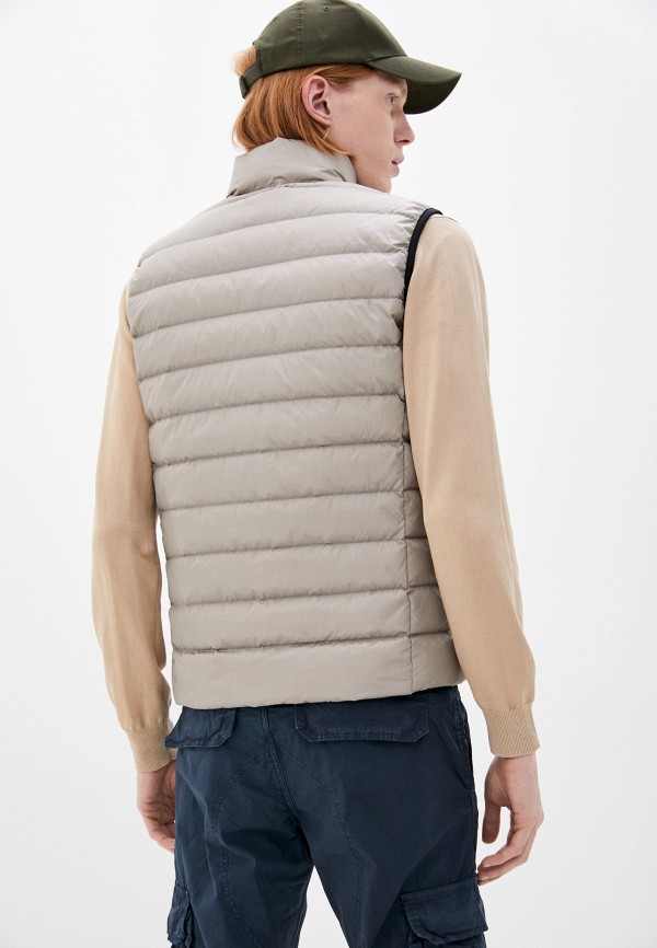 фото Жилет утепленный refrigiwear