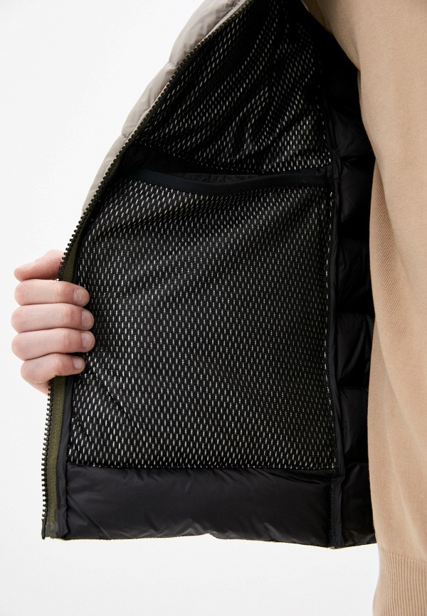 фото Жилет утепленный refrigiwear