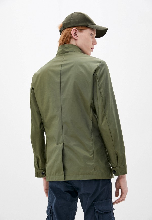 фото Ветровка refrigiwear