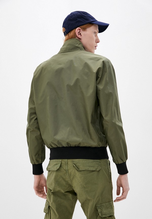 фото Куртка refrigiwear