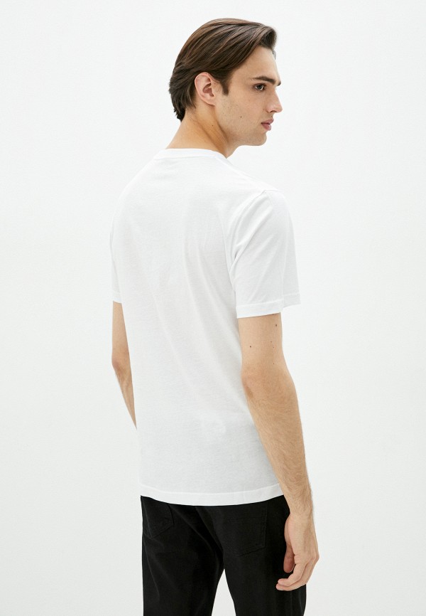 фото Футболка refrigiwear