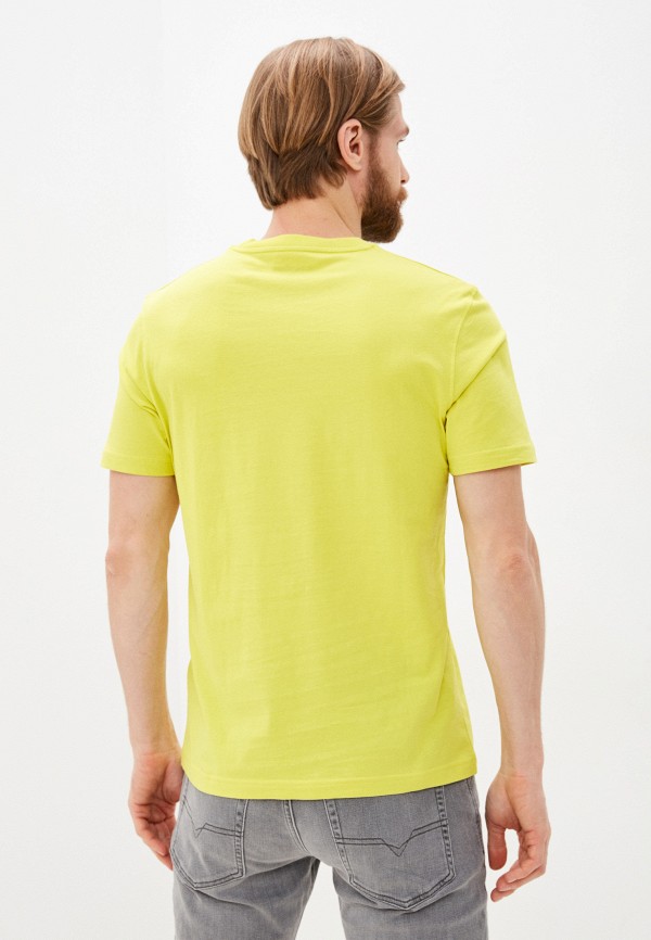 фото Футболка refrigiwear