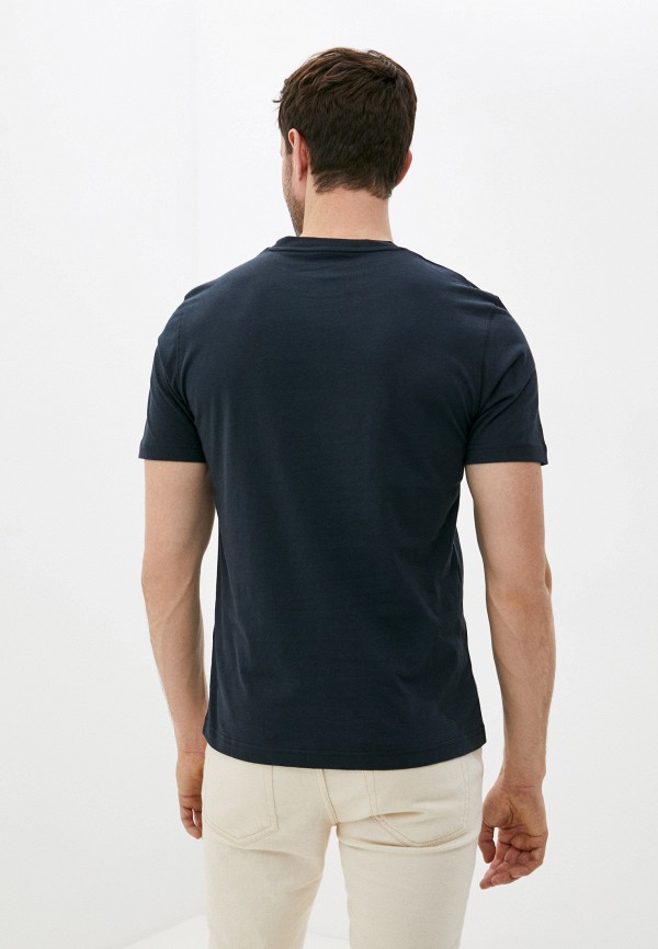 фото Футболка refrigiwear