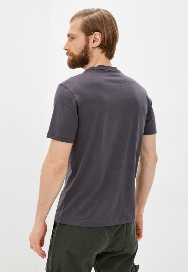 фото Футболка refrigiwear