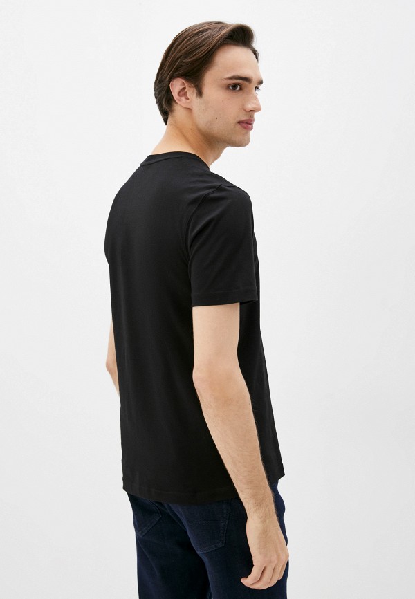 фото Футболка refrigiwear