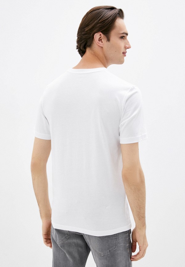 фото Футболка refrigiwear