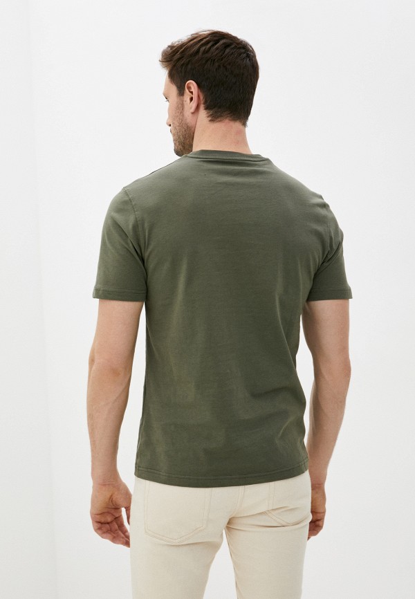 фото Футболка refrigiwear