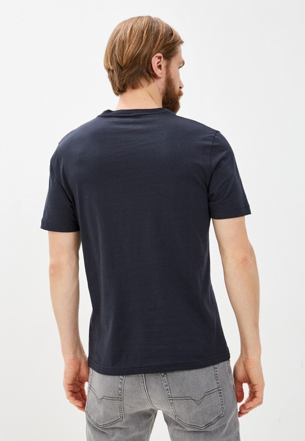 фото Футболка refrigiwear