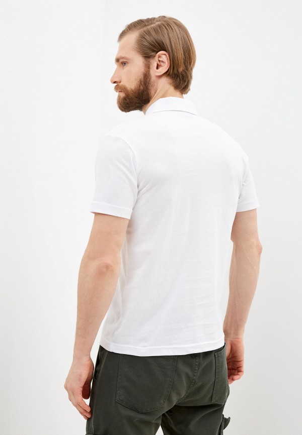 фото Поло refrigiwear