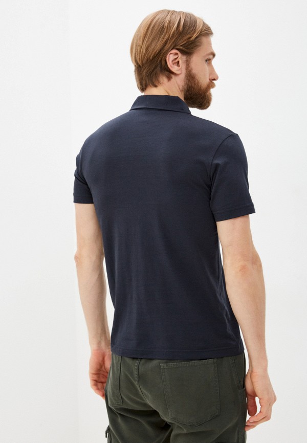 фото Поло refrigiwear